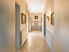 Ma-Cabane - Vente Maison Argeliers, 270 m²