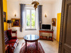 Ma-Cabane - Vente Maison Argeliers, 270 m²