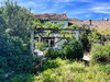 Ma-Cabane - Vente Maison ARGELIERS, 245 m²