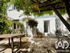 Ma-Cabane - Vente Maison Argeliers, 205 m²