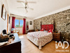 Ma-Cabane - Vente Maison Argeliers, 205 m²