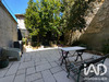 Ma-Cabane - Vente Maison Argeliers, 120 m²