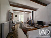 Ma-Cabane - Vente Maison Argeliers, 120 m²