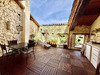 Ma-Cabane - Vente Maison ARGELIERS, 173 m²