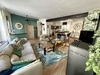 Ma-Cabane - Vente Maison ARGELIERS, 173 m²