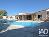 Ma-Cabane - Vente Maison Argeliers, 227 m²