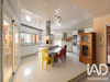 Ma-Cabane - Vente Maison Argeliers, 227 m²