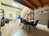 Ma-Cabane - Vente Maison ARGELIERS, 120 m²
