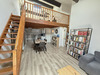Ma-Cabane - Vente Maison ARGELIERS, 120 m²
