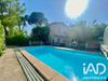 Ma-Cabane - Vente Maison Argeliers, 140 m²