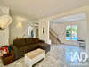 Ma-Cabane - Vente Maison Argeliers, 140 m²
