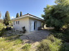 Ma-Cabane - Vente Maison ARGELIERS, 89 m²