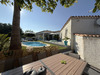 Ma-Cabane - Vente Maison ARGELIERS, 247 m²