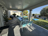 Ma-Cabane - Vente Maison ARGELIERS, 247 m²