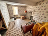Ma-Cabane - Vente Maison ARGELIERS, 220 m²