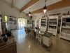 Ma-Cabane - Vente Maison ARGELIERS, 418 m²