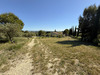 Ma-Cabane - Vente Maison ARGELIERS, 418 m²