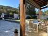 Ma-Cabane - Vente Maison ARGELLIERS, 126 m²