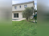 Ma-Cabane - Vente Maison ARGELLIERS, 110 m²