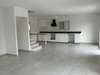 Ma-Cabane - Vente Maison ARGELLIERS, 110 m²