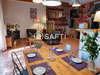 Ma-Cabane - Vente Maison Argelliers, 125 m²