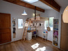 Ma-Cabane - Vente Maison Argelliers, 125 m²