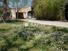 Ma-Cabane - Vente Maison Argelliers, 125 m²