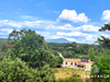 Ma-Cabane - Vente Maison Argelliers, 72 m²