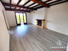 Ma-Cabane - Vente Maison Argelliers, 72 m²