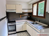 Ma-Cabane - Vente Maison Argelliers, 72 m²