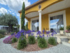 Ma-Cabane - Vente Maison ARGELLIERS, 265 m²