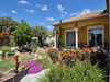 Ma-Cabane - Vente Maison ARGELLIERS, 265 m²