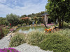 Ma-Cabane - Vente Maison ARGELLIERS, 265 m²