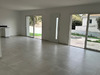 Ma-Cabane - Vente Maison ARGELLIERS, 110 m²