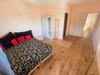 Ma-Cabane - Vente Maison Argelliers, 101 m²