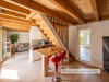 Ma-Cabane - Vente Maison Argelliers, 101 m²