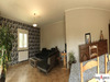 Ma-Cabane - Vente Maison ARGELOS, 153 m²