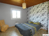 Ma-Cabane - Vente Maison ARGELOS, 153 m²