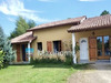 Ma-Cabane - Vente Maison ARGELOUSE, 106 m²