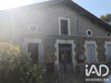 Ma-Cabane - Vente Maison Argelouse, 0 m²