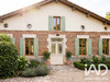 Ma-Cabane - Vente Maison Argelouse, 0 m²