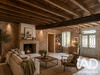 Ma-Cabane - Vente Maison Argelouse, 0 m²