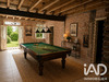 Ma-Cabane - Vente Maison Argelouse, 0 m²