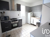 Ma-Cabane - Vente Maison Argences, 94 m²