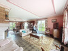 Ma-Cabane - Vente Maison Argences, 165 m²