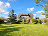 Ma-Cabane - Vente Maison Argences, 107 m²