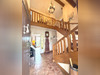 Ma-Cabane - Vente Maison Argences, 107 m²
