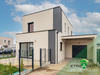 Ma-Cabane - Vente Maison ARGENCES, 124 m²