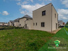 Ma-Cabane - Vente Maison ARGENCES, 124 m²