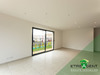 Ma-Cabane - Vente Maison ARGENCES, 124 m²